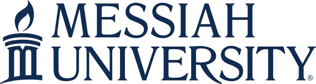 MessiahUniversityLogo-295Blue.jpg