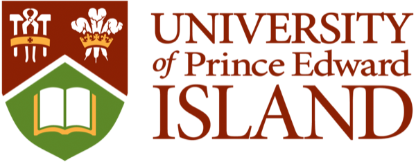 UPEI_Logo.png