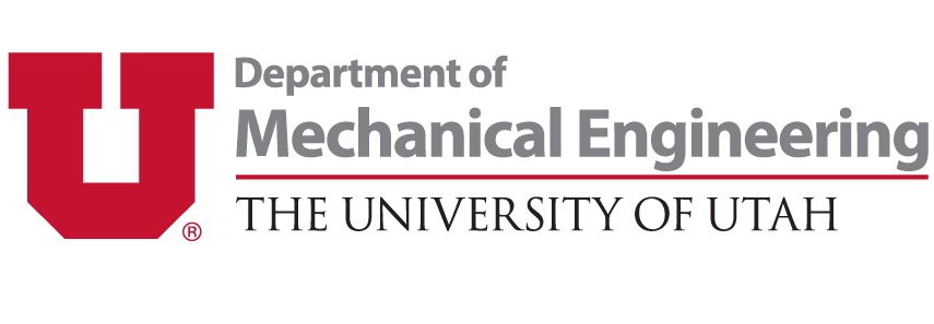 Utah-Department-of-Mechanical-Engineering_855x297.png