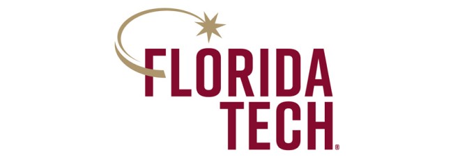 FLA_Tech_logo_stacked_color.jpg