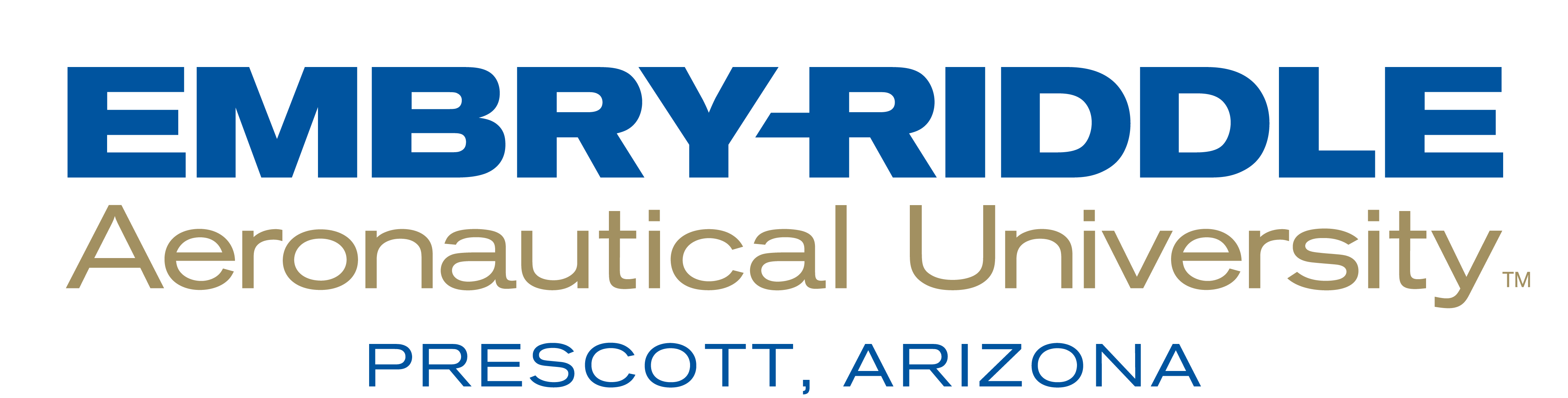 embry-riddle_aero_prescott_logo.png