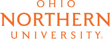 ONU-Logo-Stacked-RGB-Orange.jpg