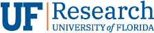 UF_Research.png